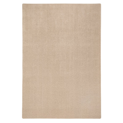 Sense Rug Beige