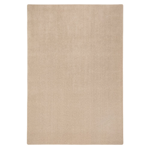 Sense Beige Rug