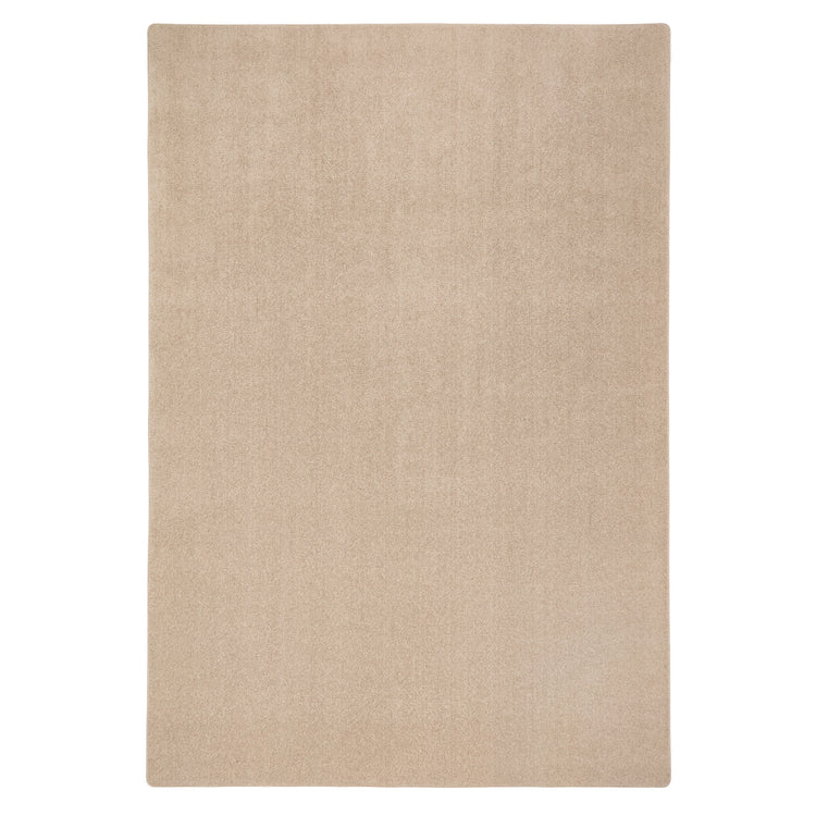 Sense Rug Beige