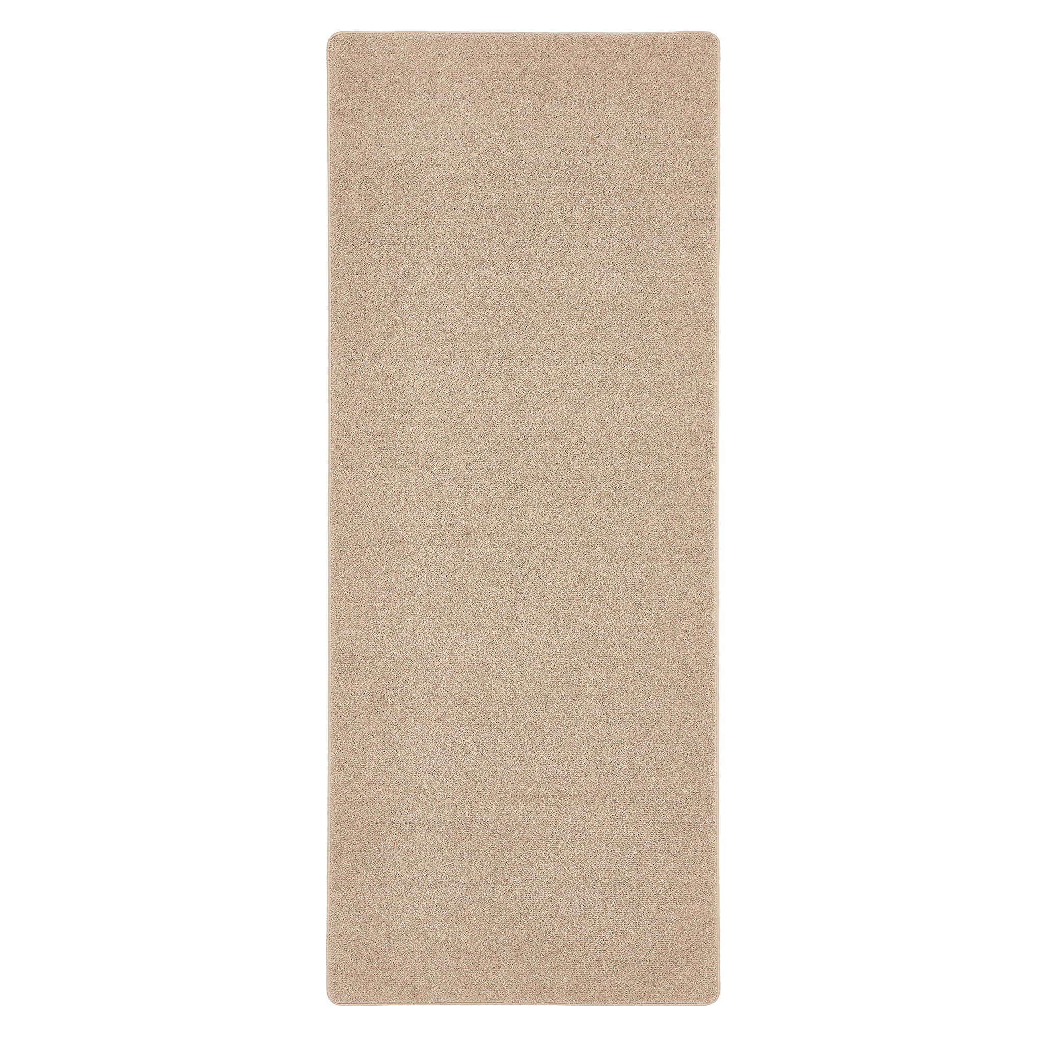 Sense Rug Beige