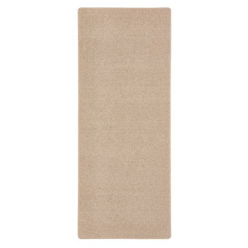 Sense Beige Rug