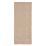 Sense Rug Beige 7