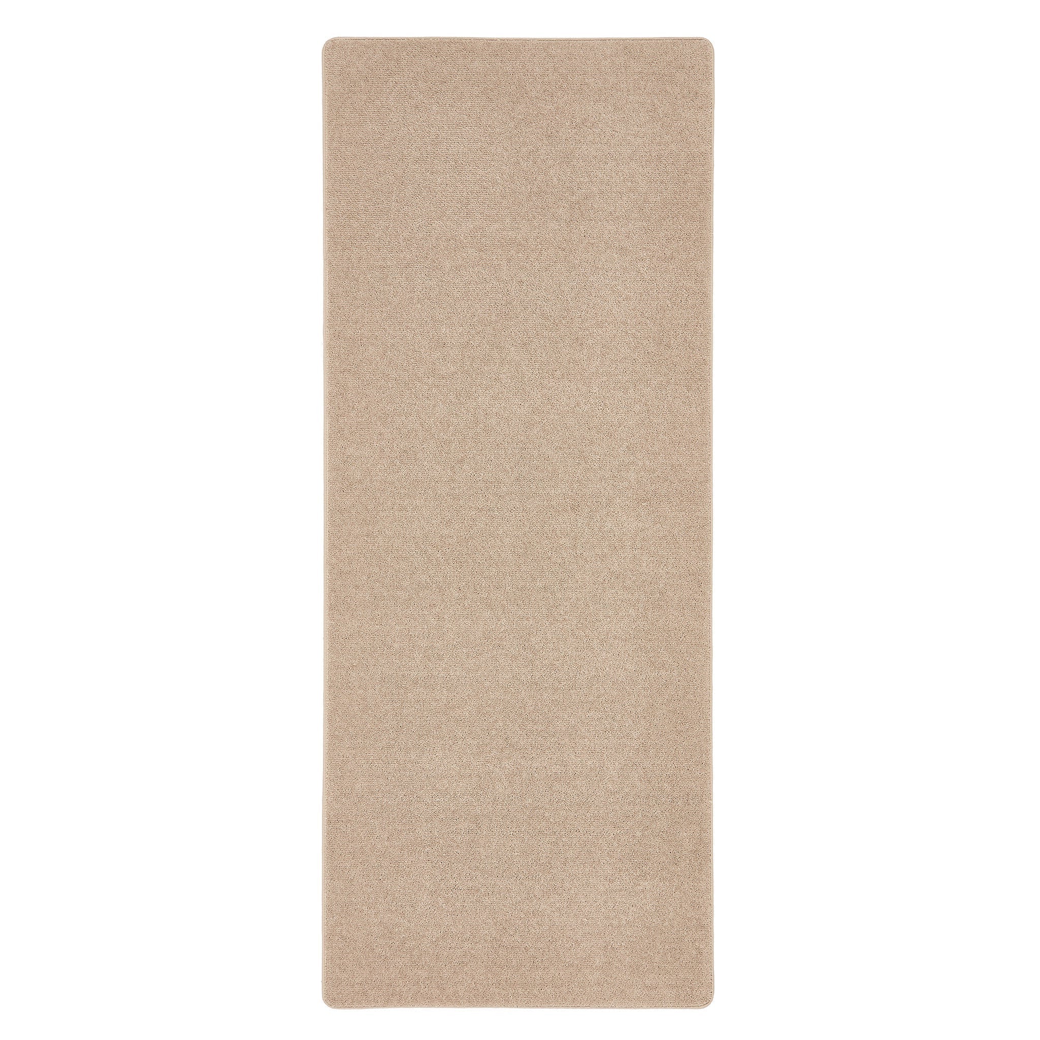 Sense Rug Beige 7