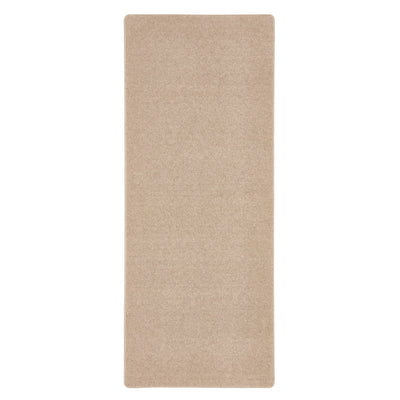 Sense Rug Beige 7