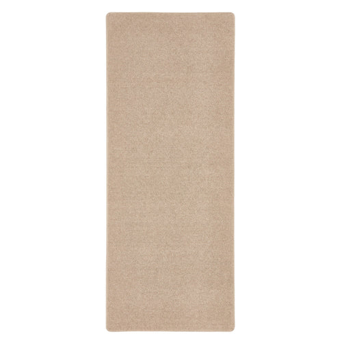 Sense Rug Beige 7