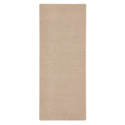 Sense Rug Beige