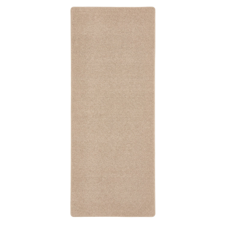 Sense Rug Beige