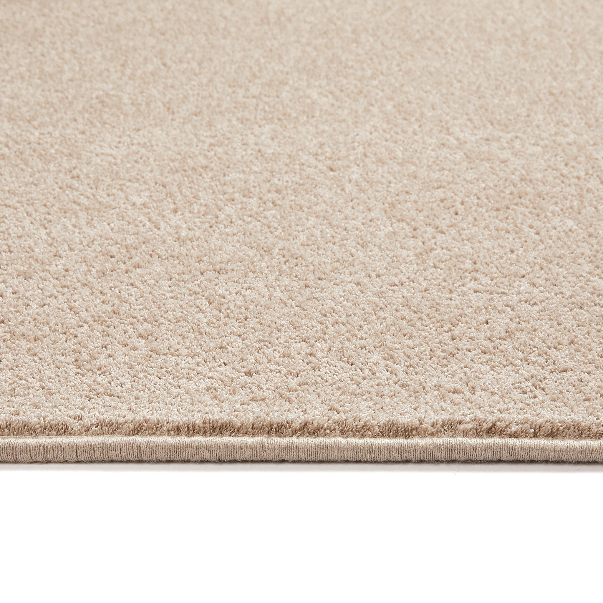 Sense Rug Beige