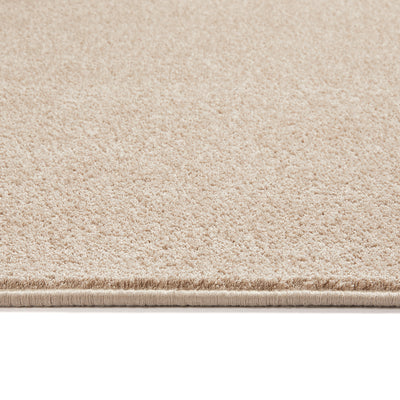 Sense Rug Beige