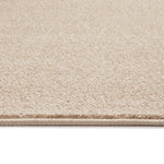 Sense Rug Beige 6