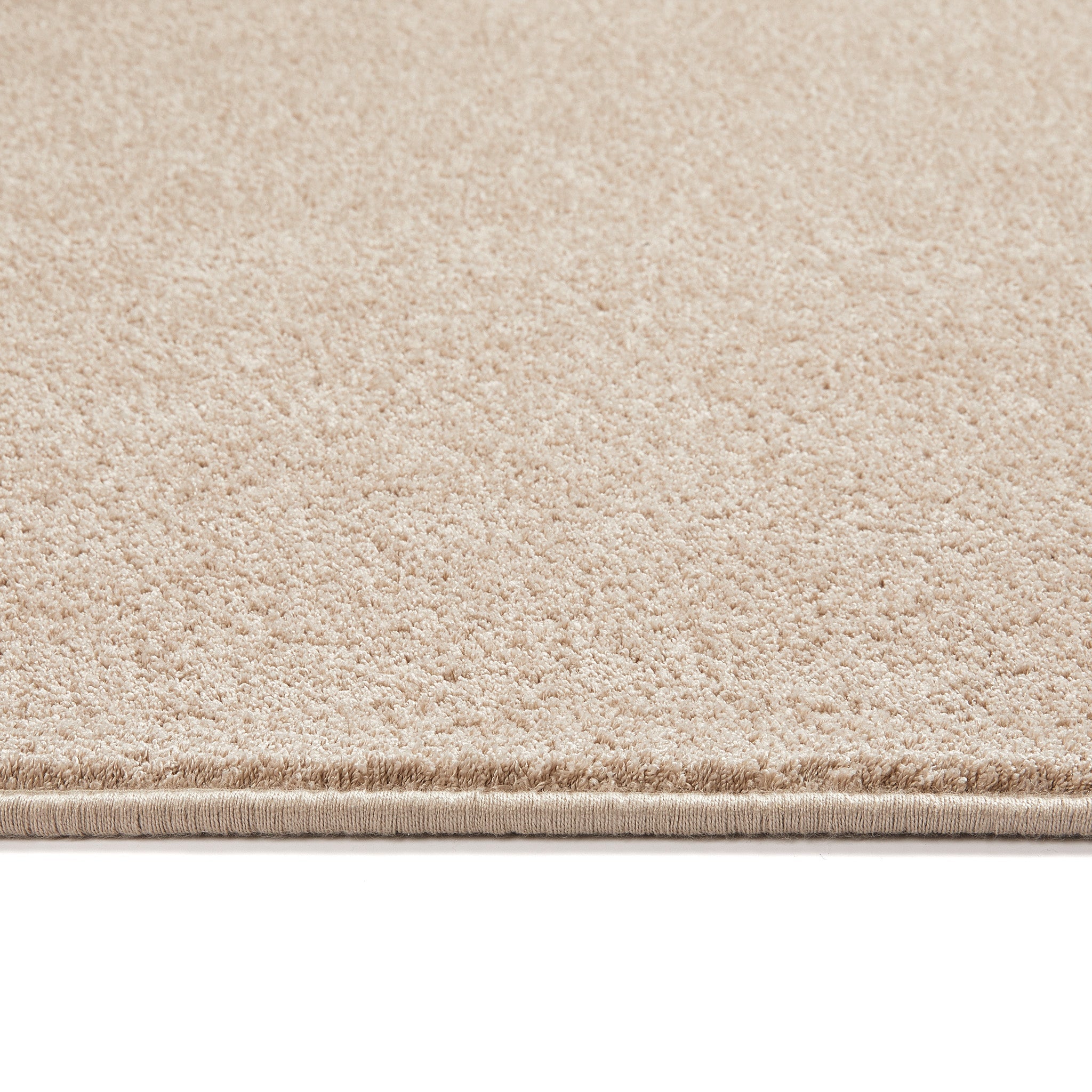 Sense Rug Beige 6