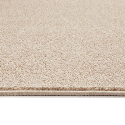 Sense Rug Beige 6