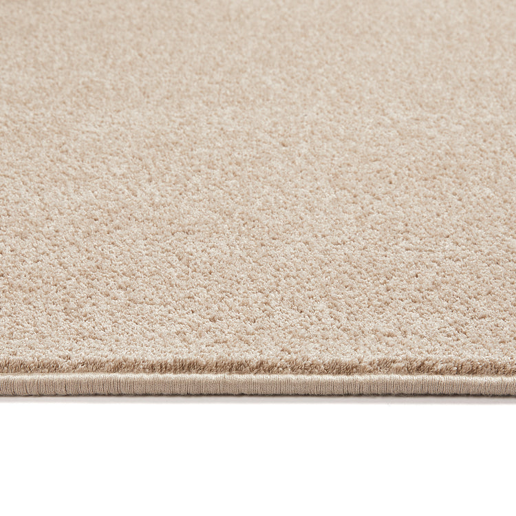 Sense Rug Beige