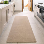 Sense Rug Beige 2
