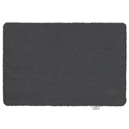 Sense - Charcoal Doormat