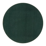 Sense Washable Rug Forest Green 8