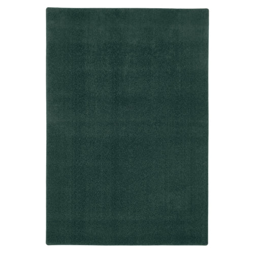 Sense Forest Green Rug