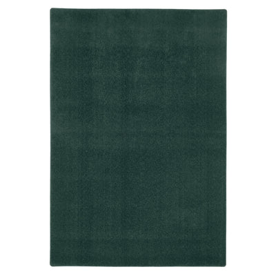 Sense Rug Forest Green