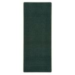 Sense Washable Rug Forest Green 5