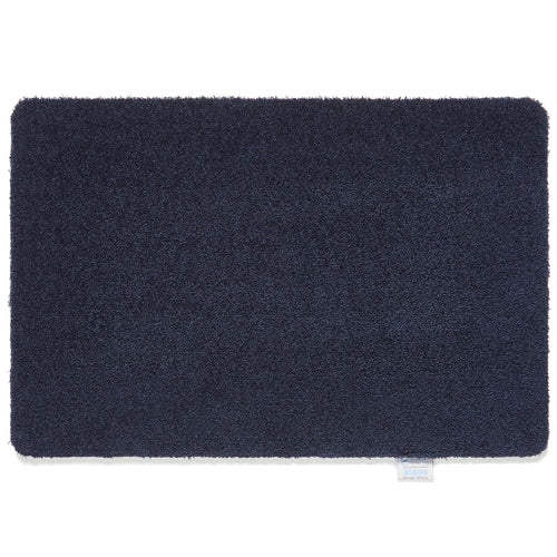 Sense - French Navy Doormat