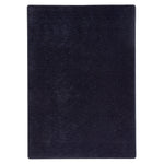 Sense Washable Rug French Navy Blue 8