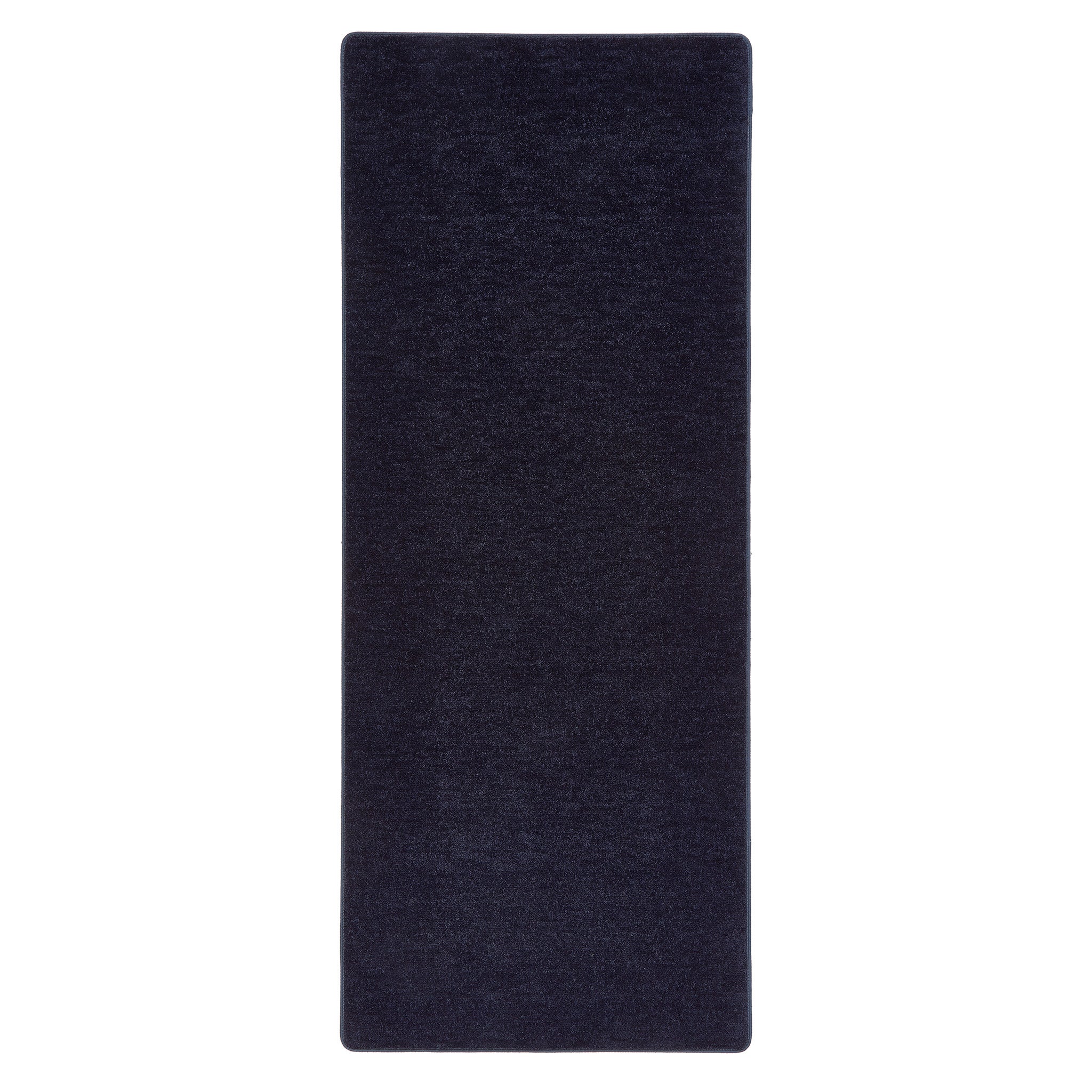 Sense French Navy Rug