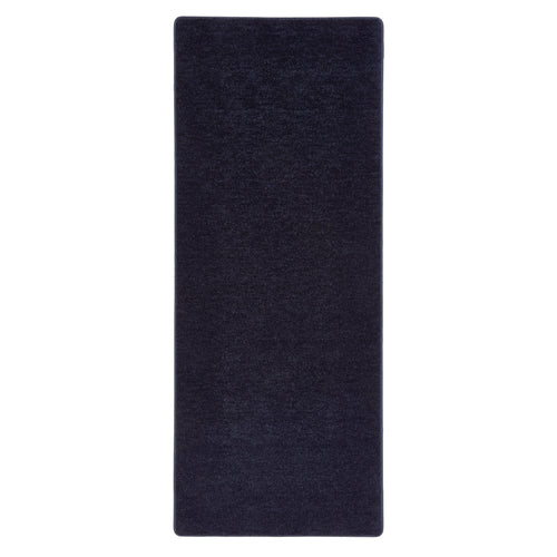 Sense French Navy Rug