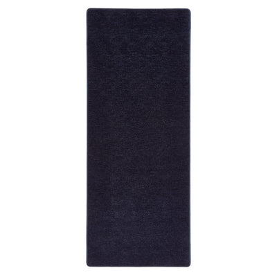 Sense French Navy Rug