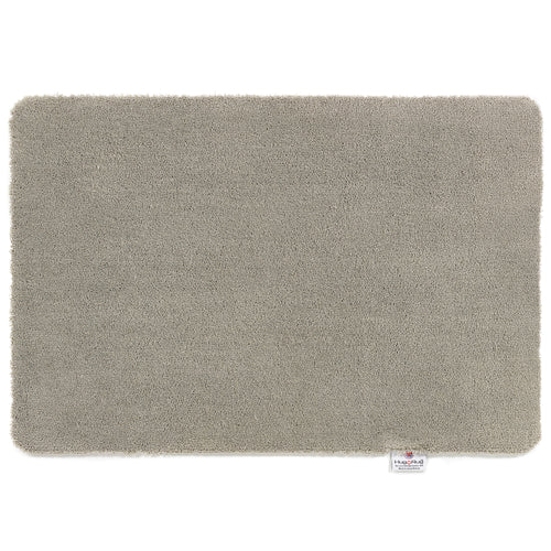 Sense - Ghost Grey Doormat