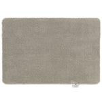 Sense - Ghost Grey Bath Mat 1