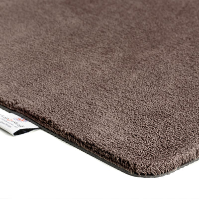 Sense - Mink Doormat