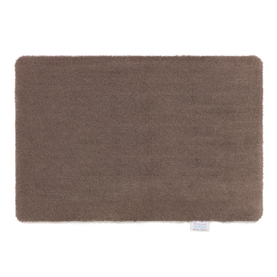 Sense - Mink Doormat