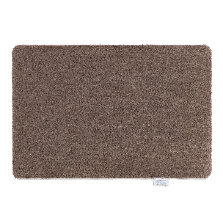 Sense - Mink Doormat