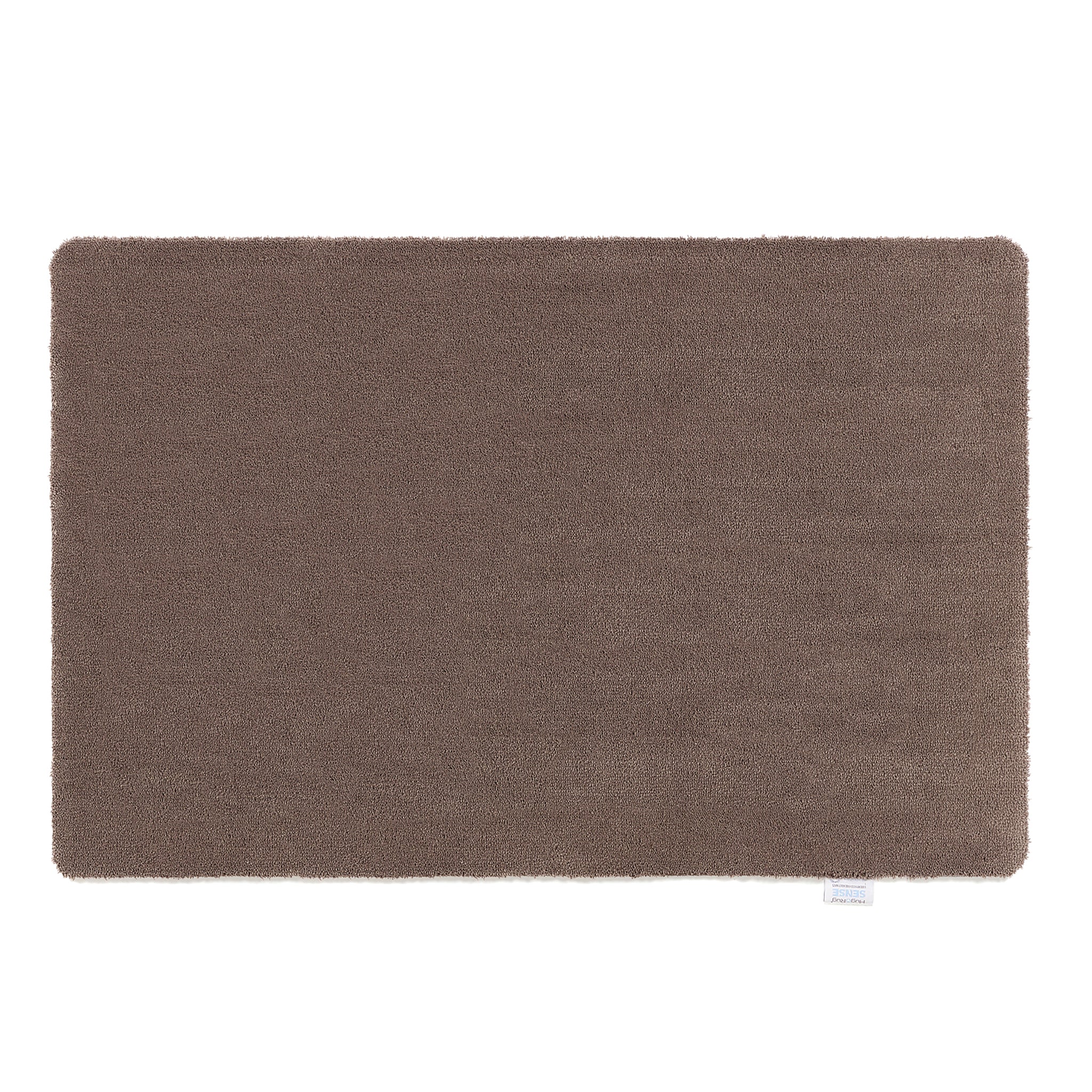 Sense - Mink Doormat