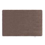 Sense - Mink Washable Doormat 8