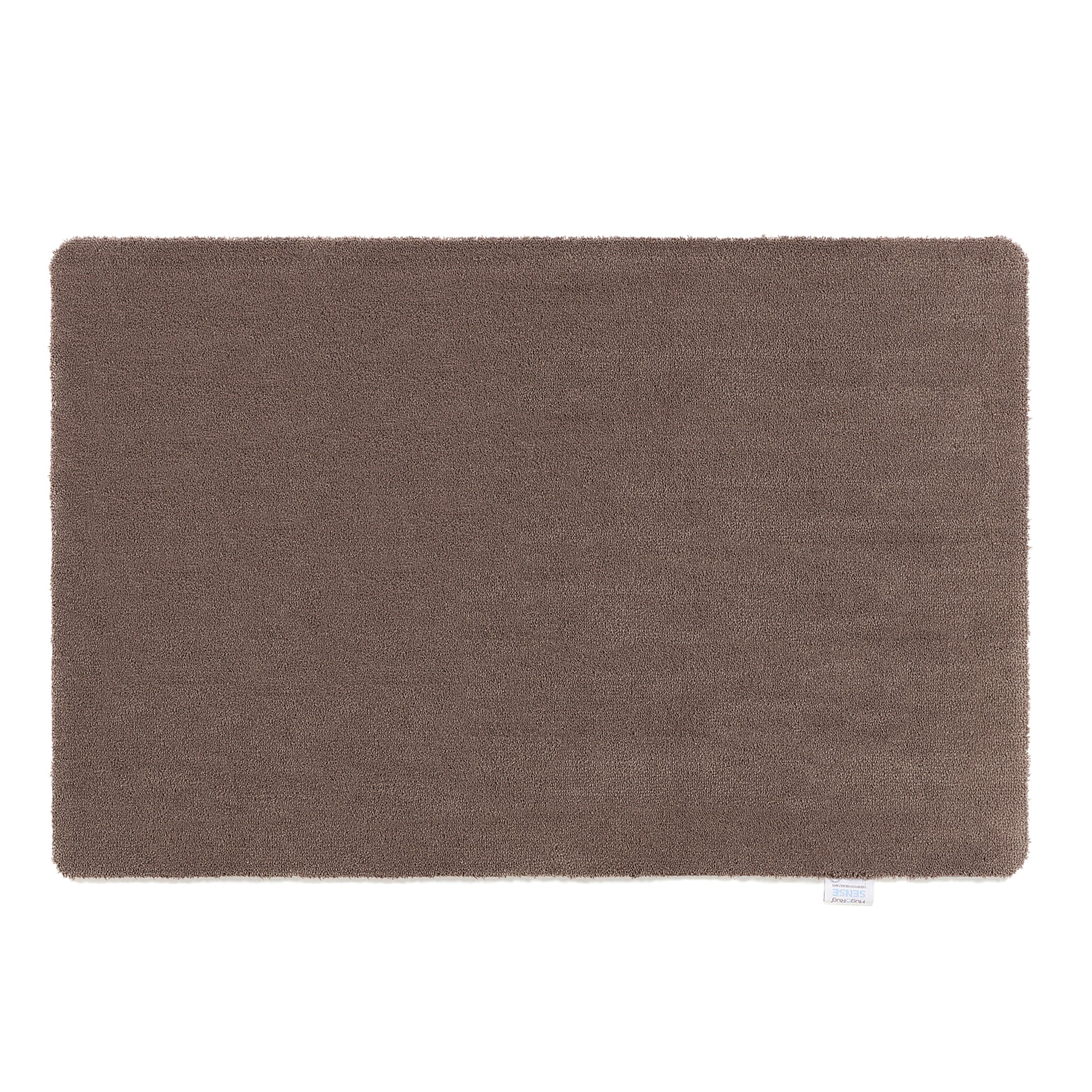 Sense - Mink Washable Doormat 8