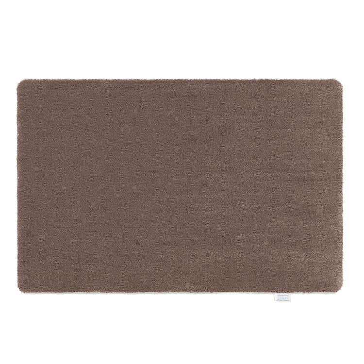 Sense - Mink Doormat