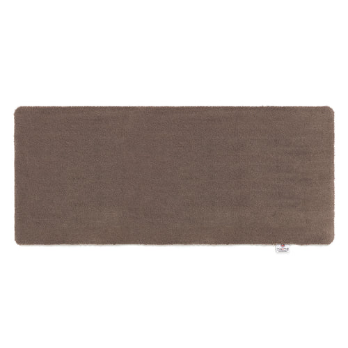 Sense - Mink Doormat