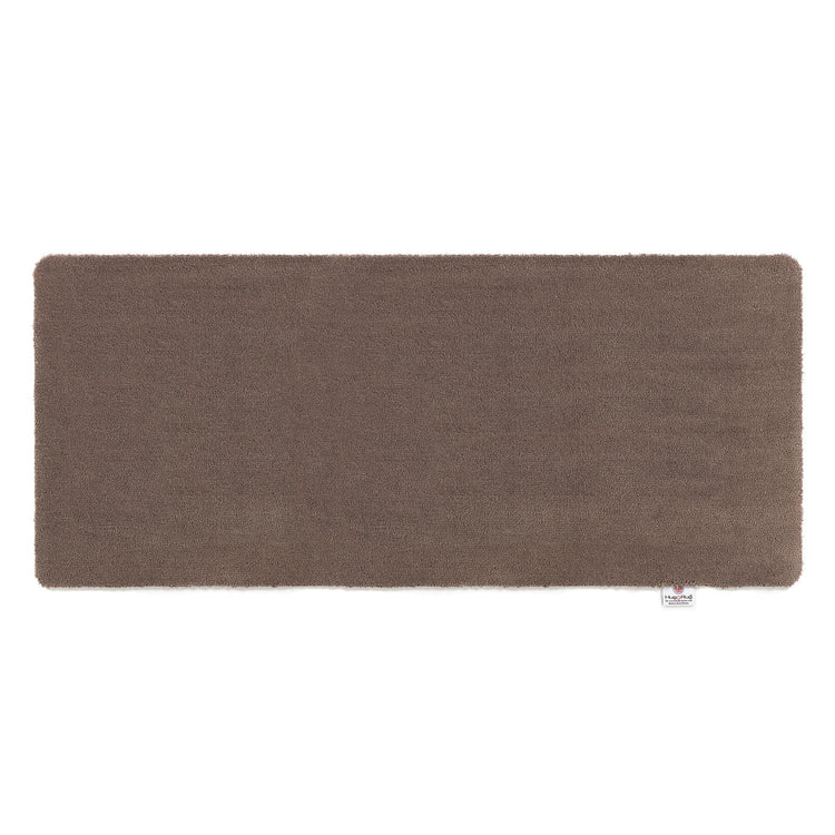 Sense - Mink Doormat