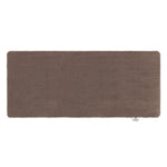 Sense - Mink Washable Doormat 9