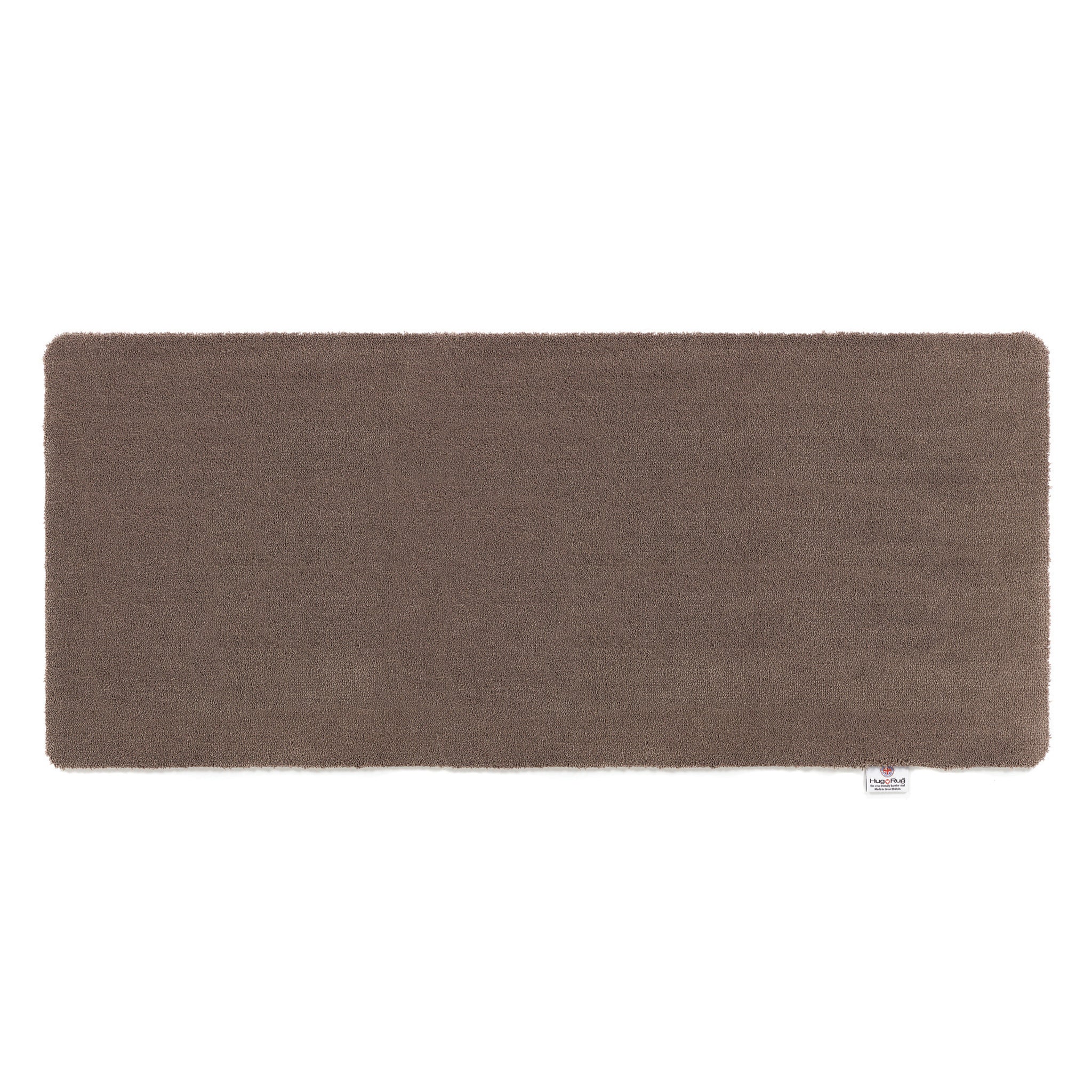 Sense - Mink Washable Doormat 9