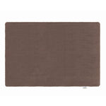 Sense - Mink Washable Doormat 10