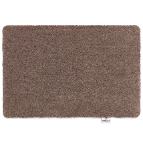 Sense - Mink Bath Mat