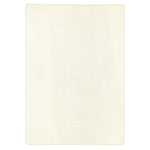 Sense Rug Pumice Stone Washable 9
