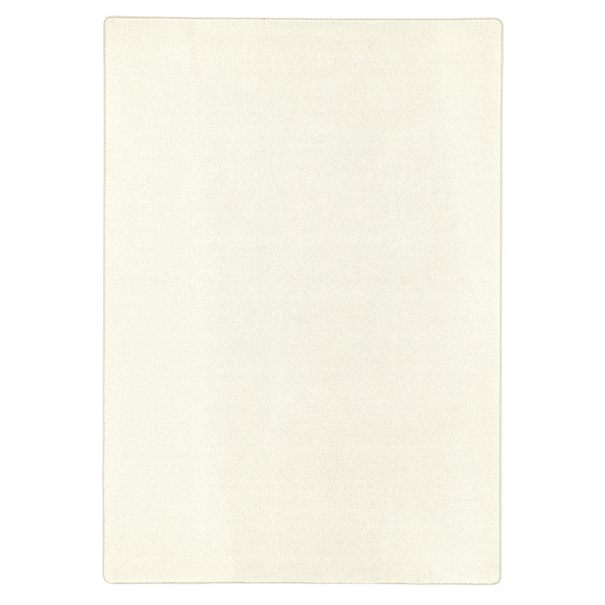 Sense Rug Pumice Stone Washable 9