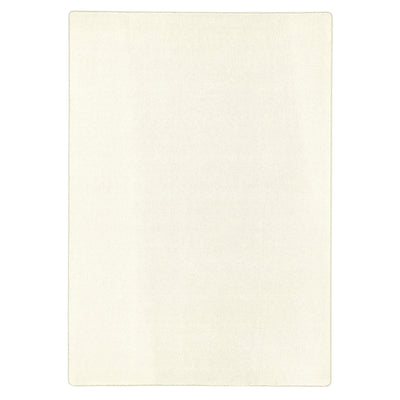 Sense Rug Pumice Stone Washable 9