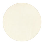 Sense Rug Pumice Stone Washable 10