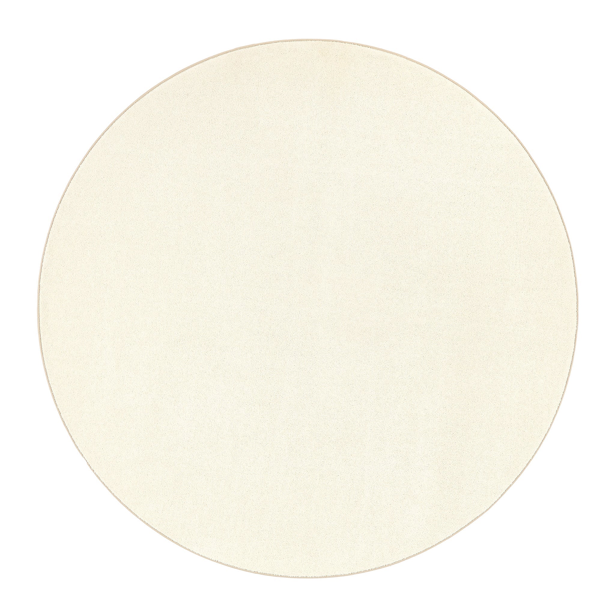 Sense Rug Pumice Stone Washable 10
