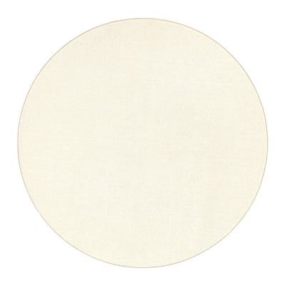 Sense Rug Pumice Stone Washable 10