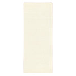 Sense Rug Pumice Stone Washable 8
